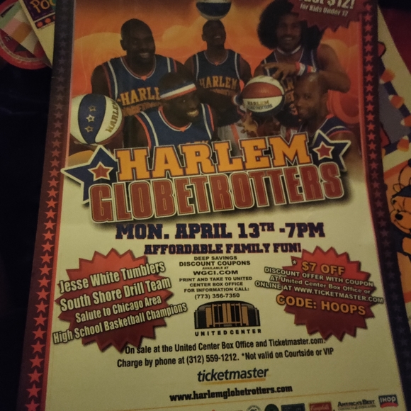 Collectible memorabilia - Picture 2 of 6